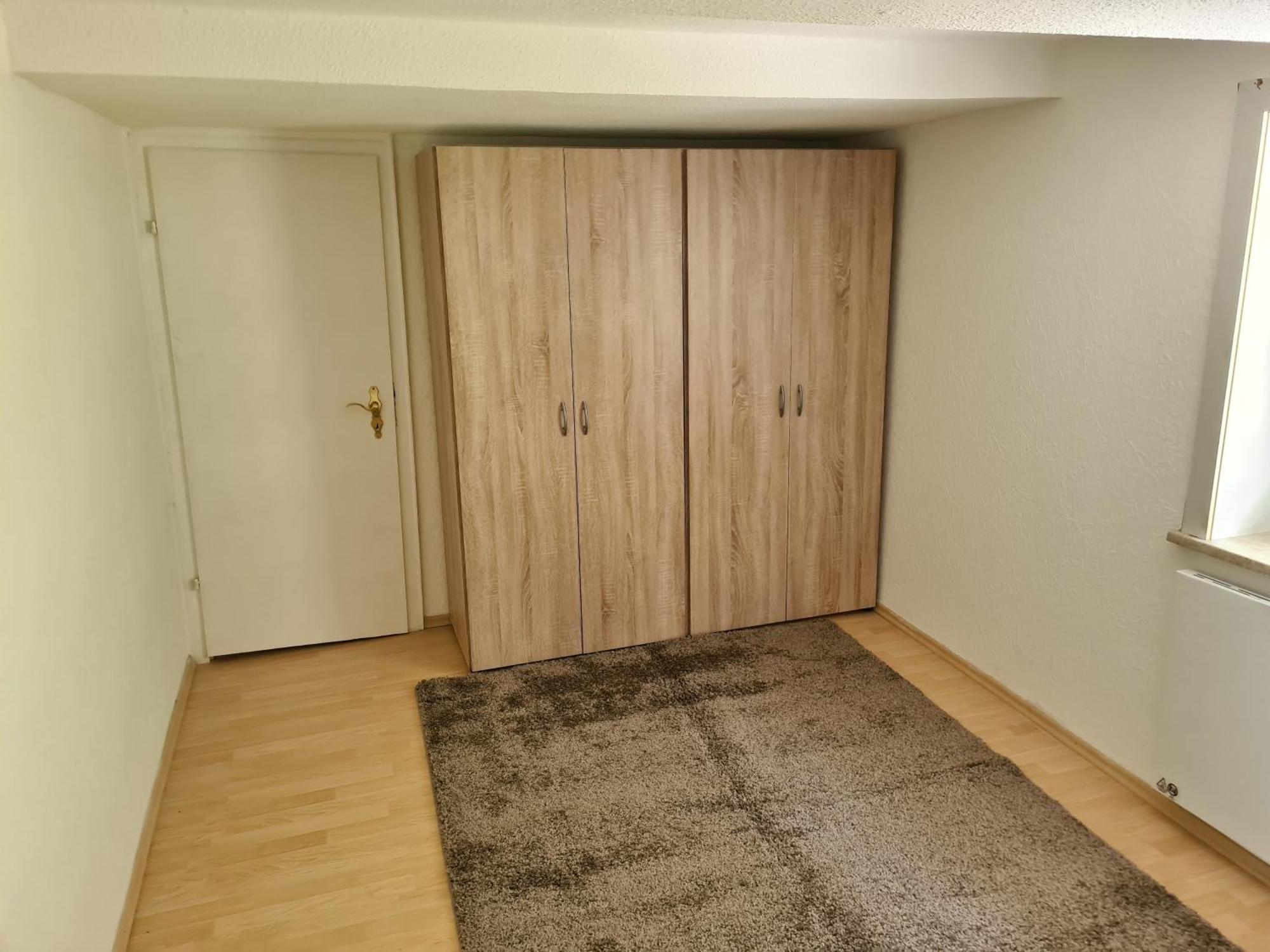 Haus Lauterberg 3 - Das Urlaubsdomizil Im Harz Bad Lauterberg Ngoại thất bức ảnh